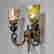 item-120923872=2