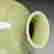 item-120923914=2
