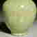 item-120923914=3