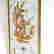 item-120923941=2