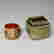 item-120923942=2