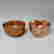 item-120923942=3