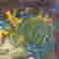 item-120923944=2