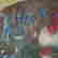 item-120923944=3