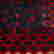 item-120923947=2
