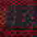 item-120923947=3