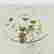 item-120923951=3