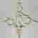 item-120923953=3