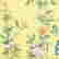 item-120923954=2
