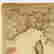 item-120923955=2