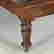 item-120923957=2