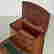item-120923957=3