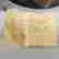 item-120923959=3