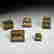 item-120923960=2