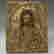 item-120923961=3
