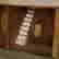 item-120923968=2