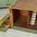 item-120923968=3