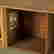 item-120923968=5