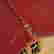 item-120923968=7