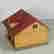 item-120923968=8