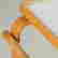 item-120923981=2