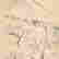 item-120923982=4