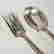 item-120924006=2