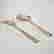item-120924006=3