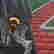 item-120924007=4