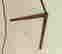item-120924013=2