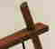 item-120924013=3
