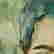 item-120924015=2