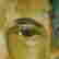 item-120924015=3