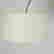 item-120924017=4