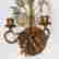 item-120924407=3