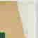 item-120924415=2