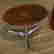 item-120924422=2