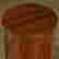 item-120924422=3