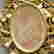 item-120924438=2