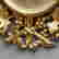 item-120924438=3