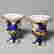 item-120924451=2