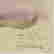 item-120924458=3