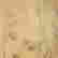 item-120924495=3