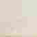 item-120924514=2