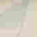 item-120924514=3