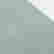 item-120924515=3
