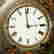 item-120924519=2