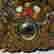 item-120924519=3
