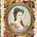 item-120924521=2