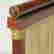 item-120924558=3